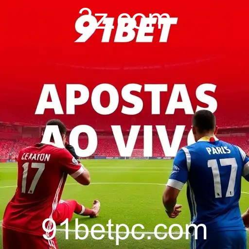 Tendências Atuais do Setor de Jogos Online