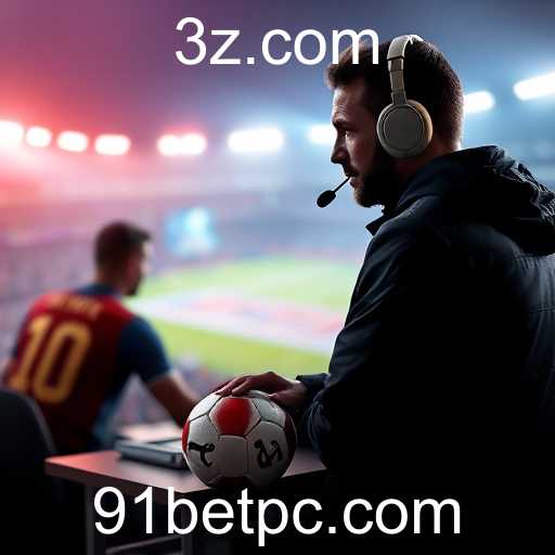 91BET