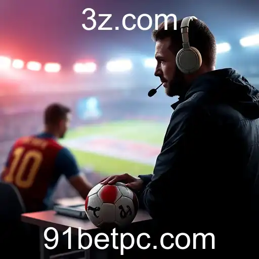 O Crescimento dos Esportes Fantasia no Universo dos Jogos Online