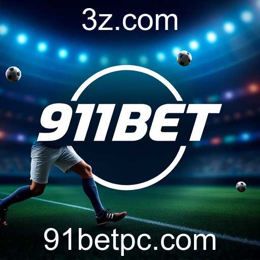 Explorando o Crescimento do 91BET em 2025