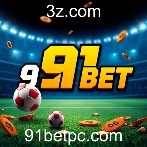 O Impacto das Apostas Online em 2025