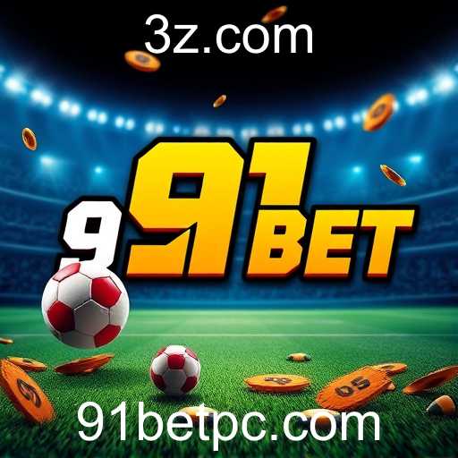 Impacto dos Jogos de Azar no Brasil Atual