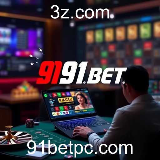 O Impacto dos Jogos Online em 2025