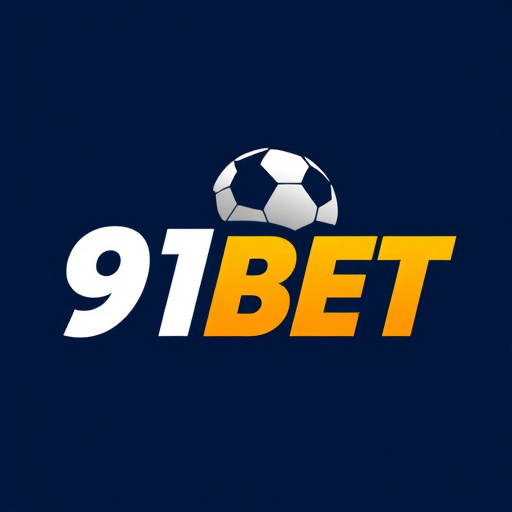 91BET
