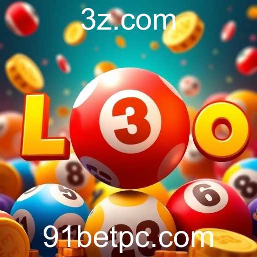 91BET