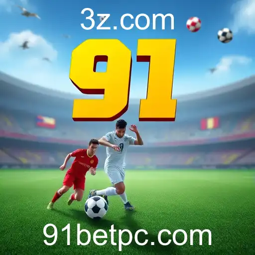 Inovações e Desafios em Plataformas de Apostas Digitais