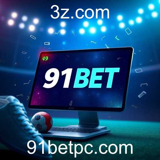 Tendências do Mercado de Apostas Online no Brasil