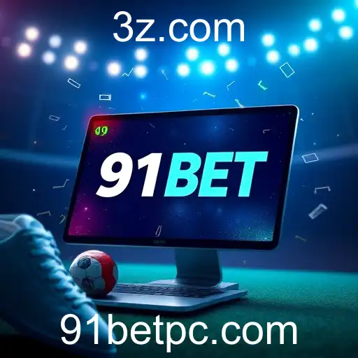 Tendências do Mercado de Apostas Online no Brasil