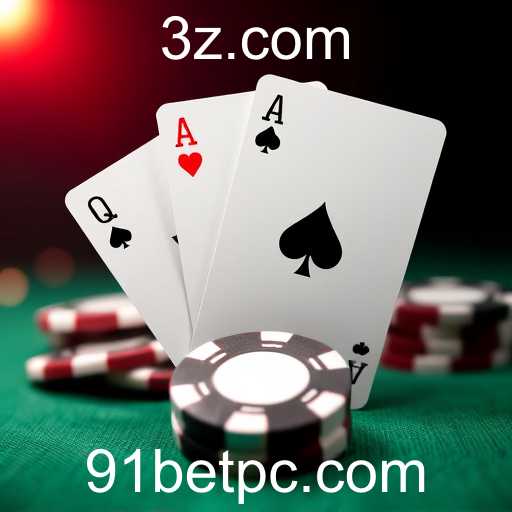91BET