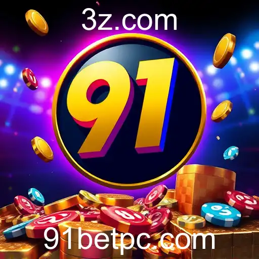 A Ascensão dos Jogos Online no Brasil