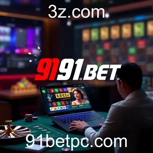 A Influência Crescente dos Cassinos Online em 2025