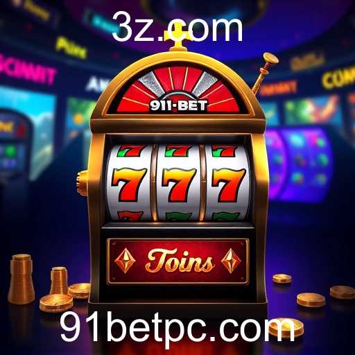 91BET