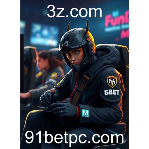 91BET